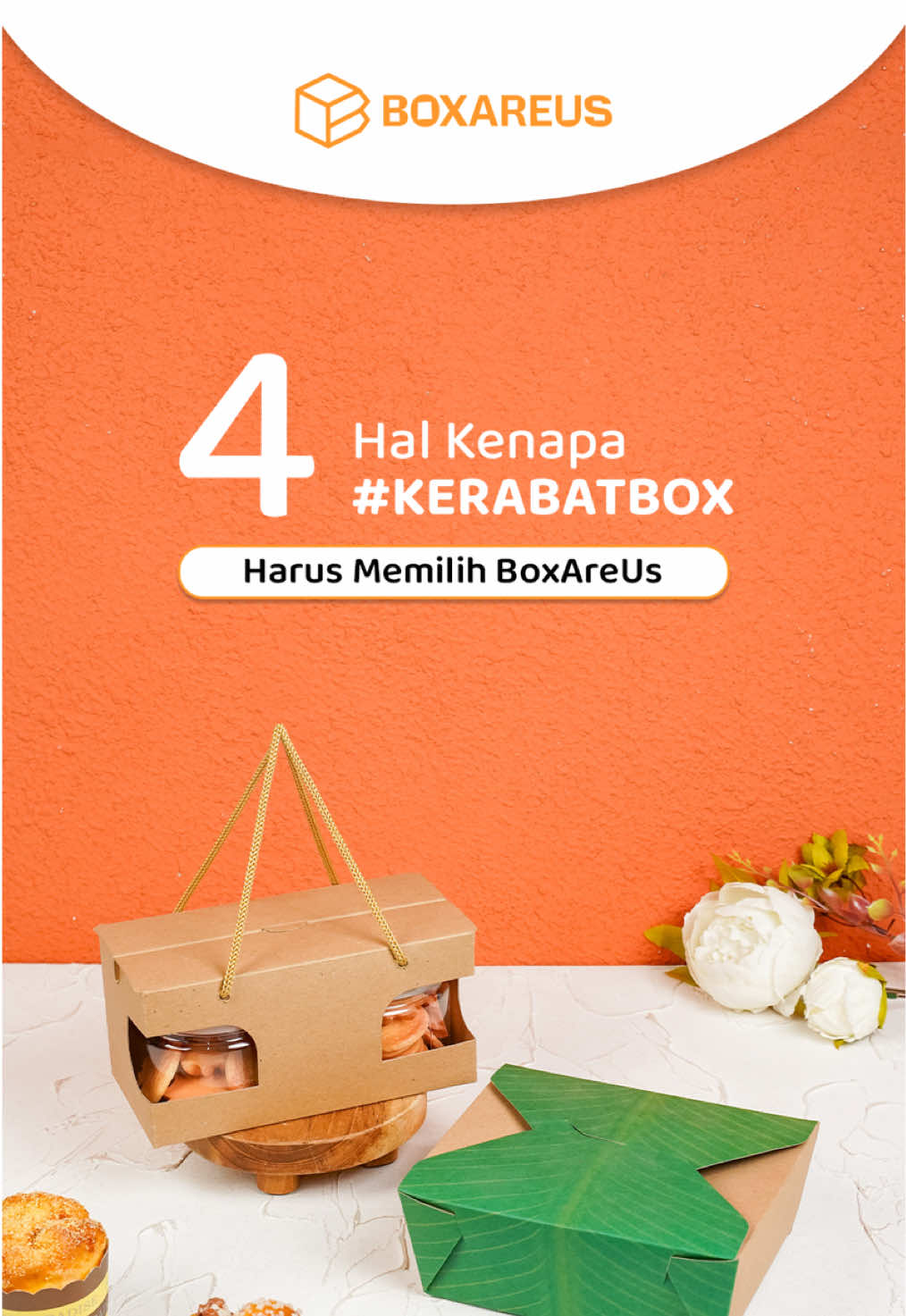 @BOXAREUS