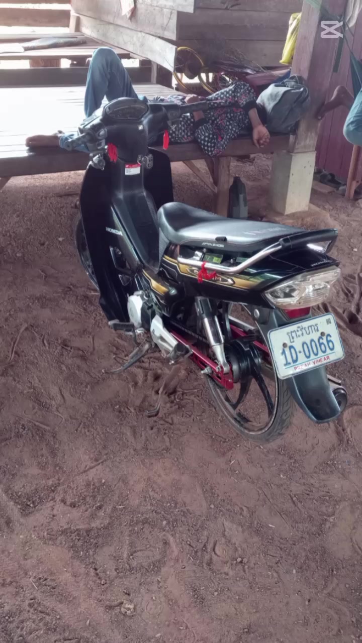 @ភា រុង