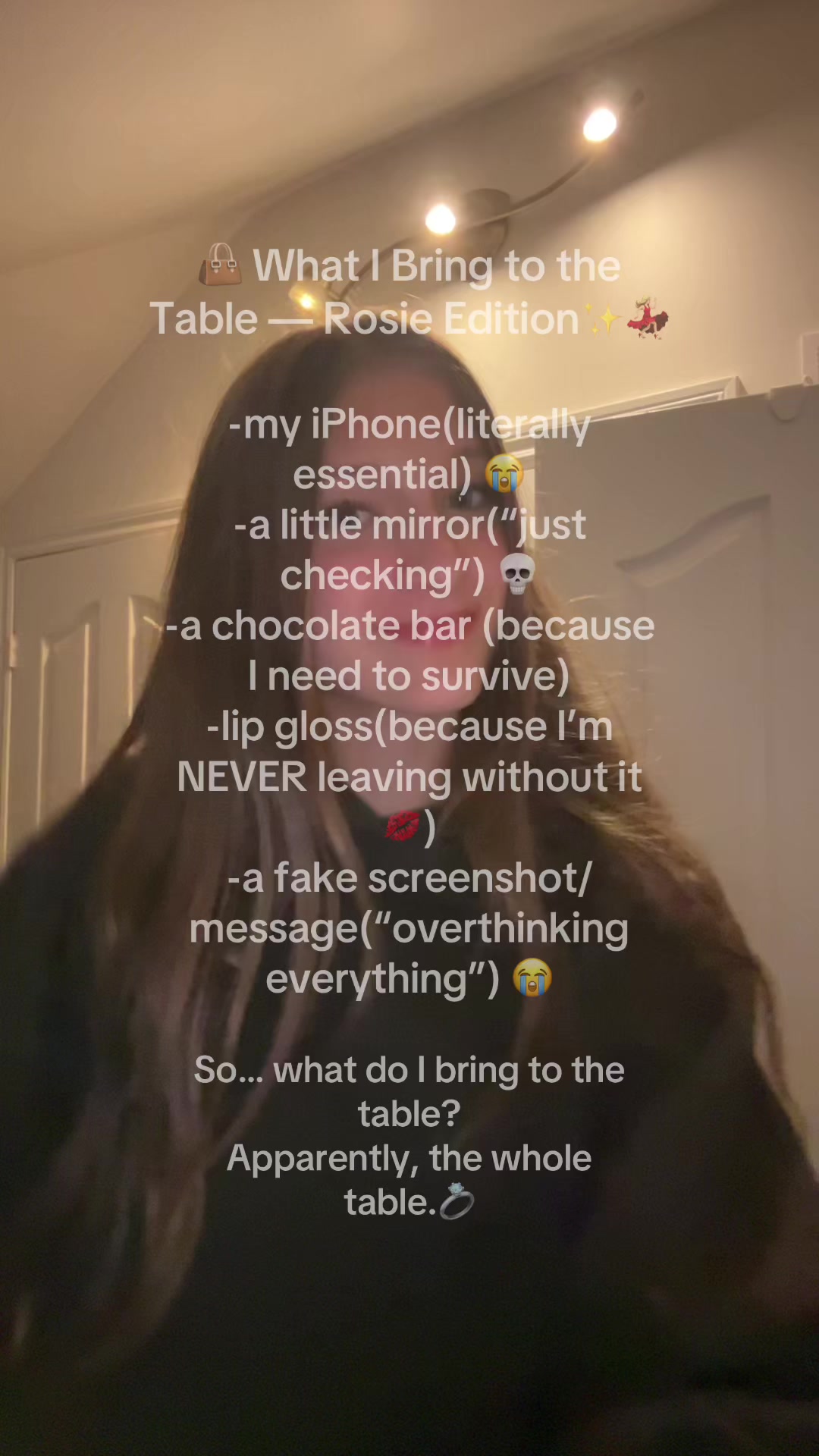 @#rosieisrllycool
