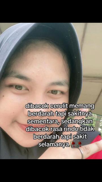 @Adekkk_07🤪