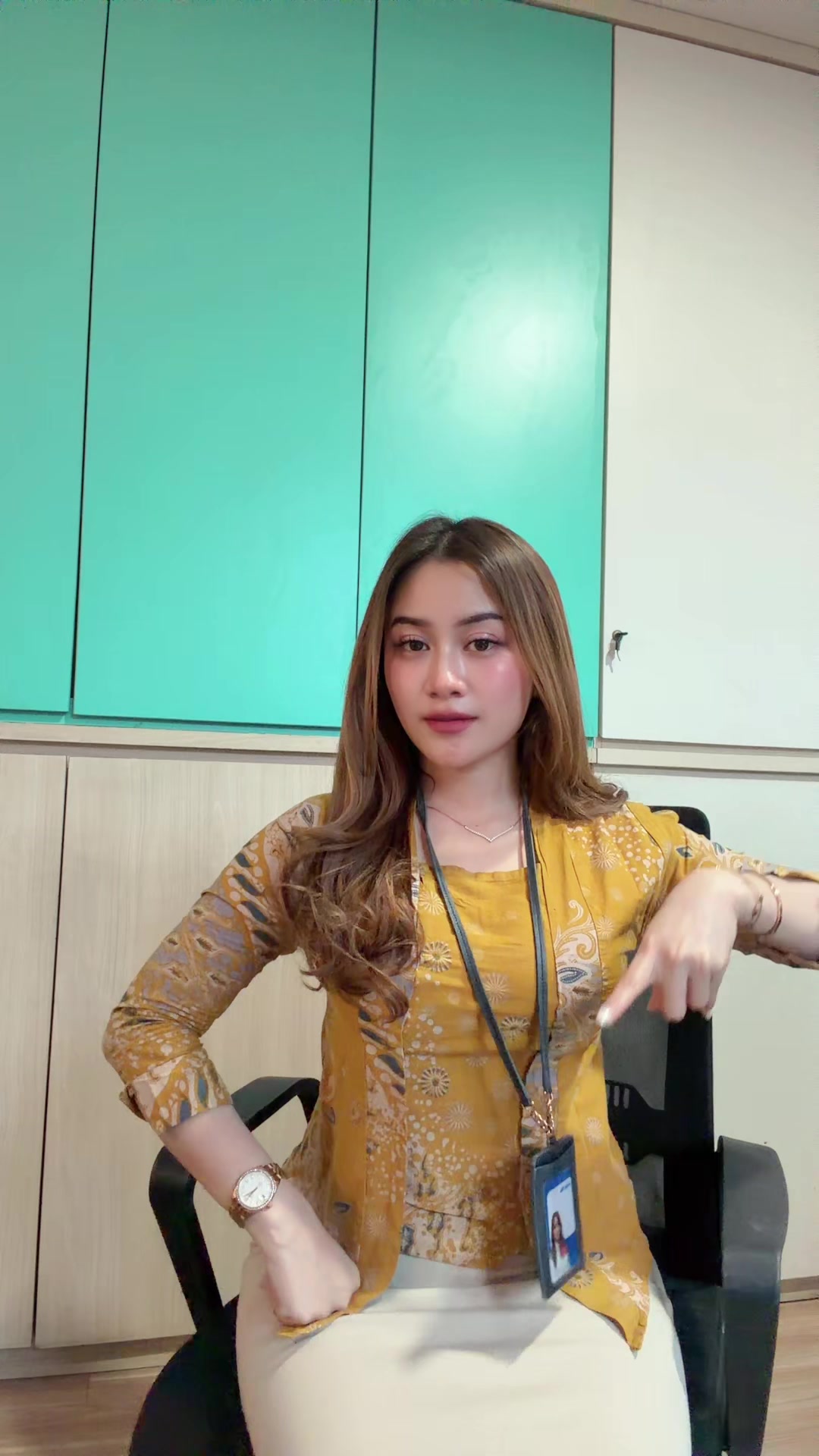 @csmn