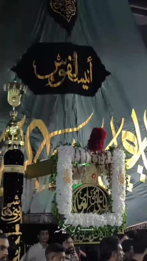 @Qasim malik