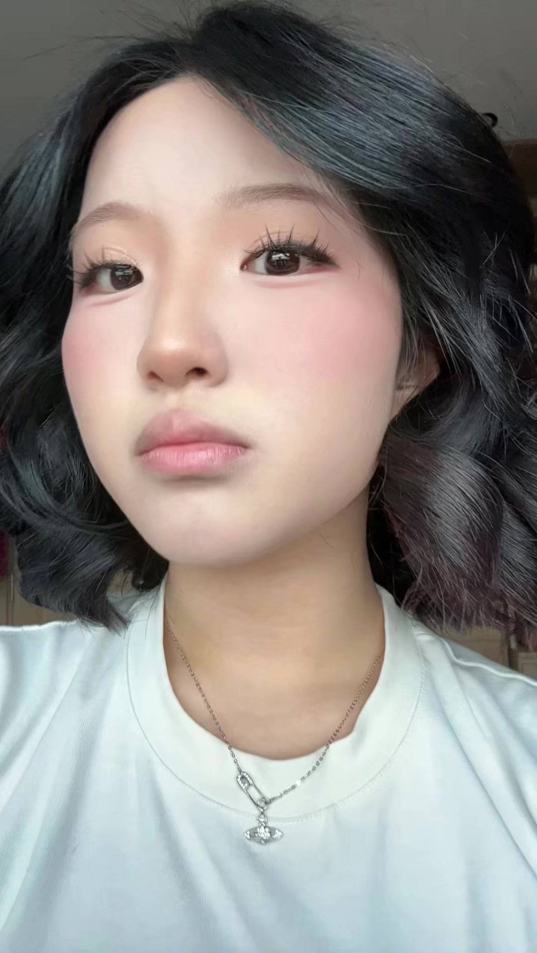 @Trinxu