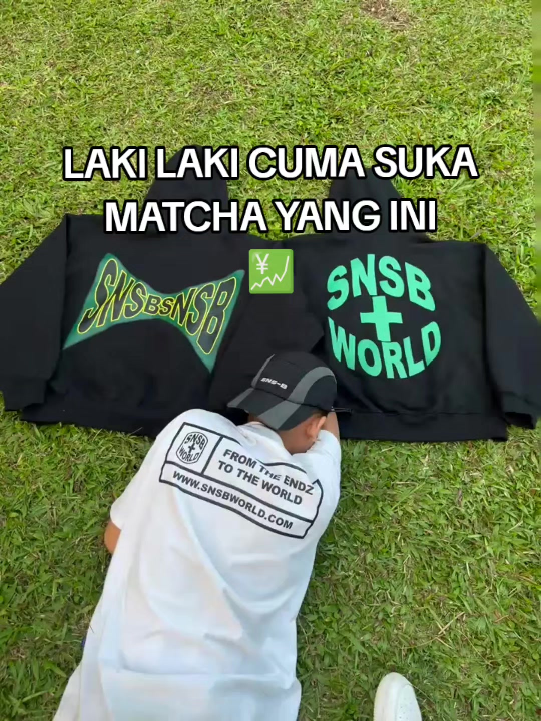 @Fahrii Zakii