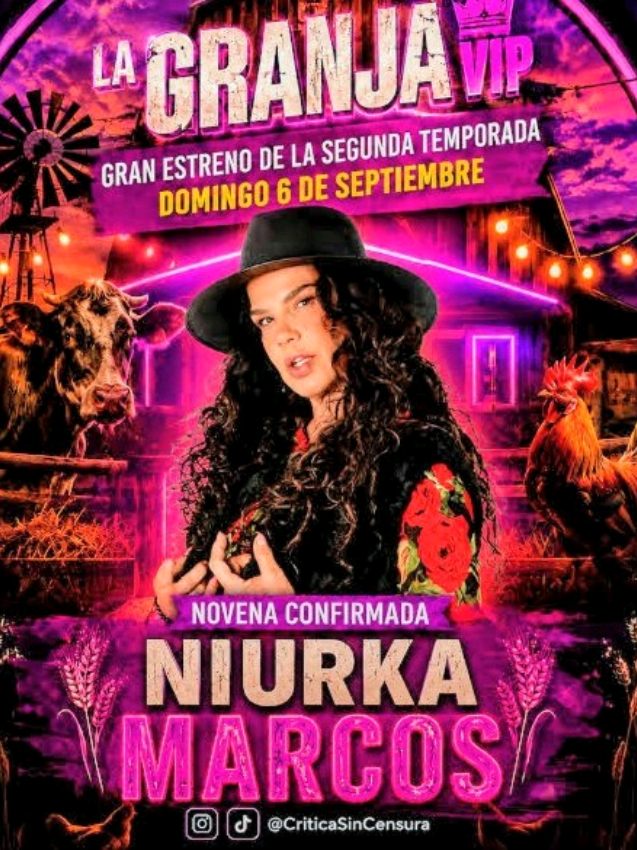 @KulturaPop