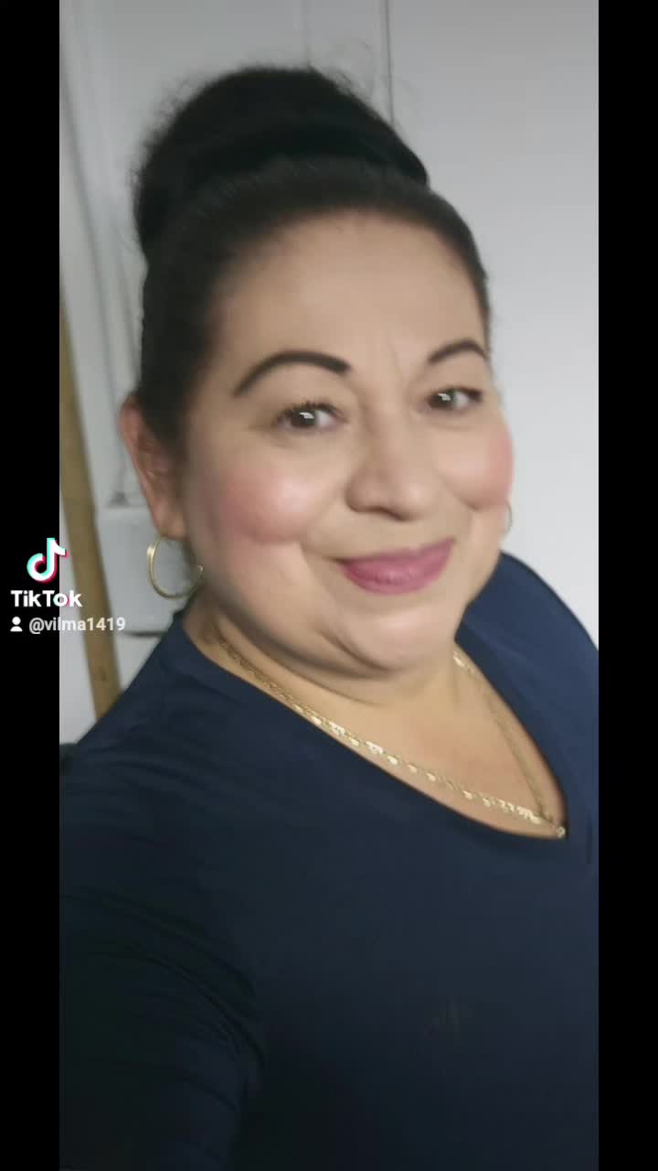 @vilma Arana