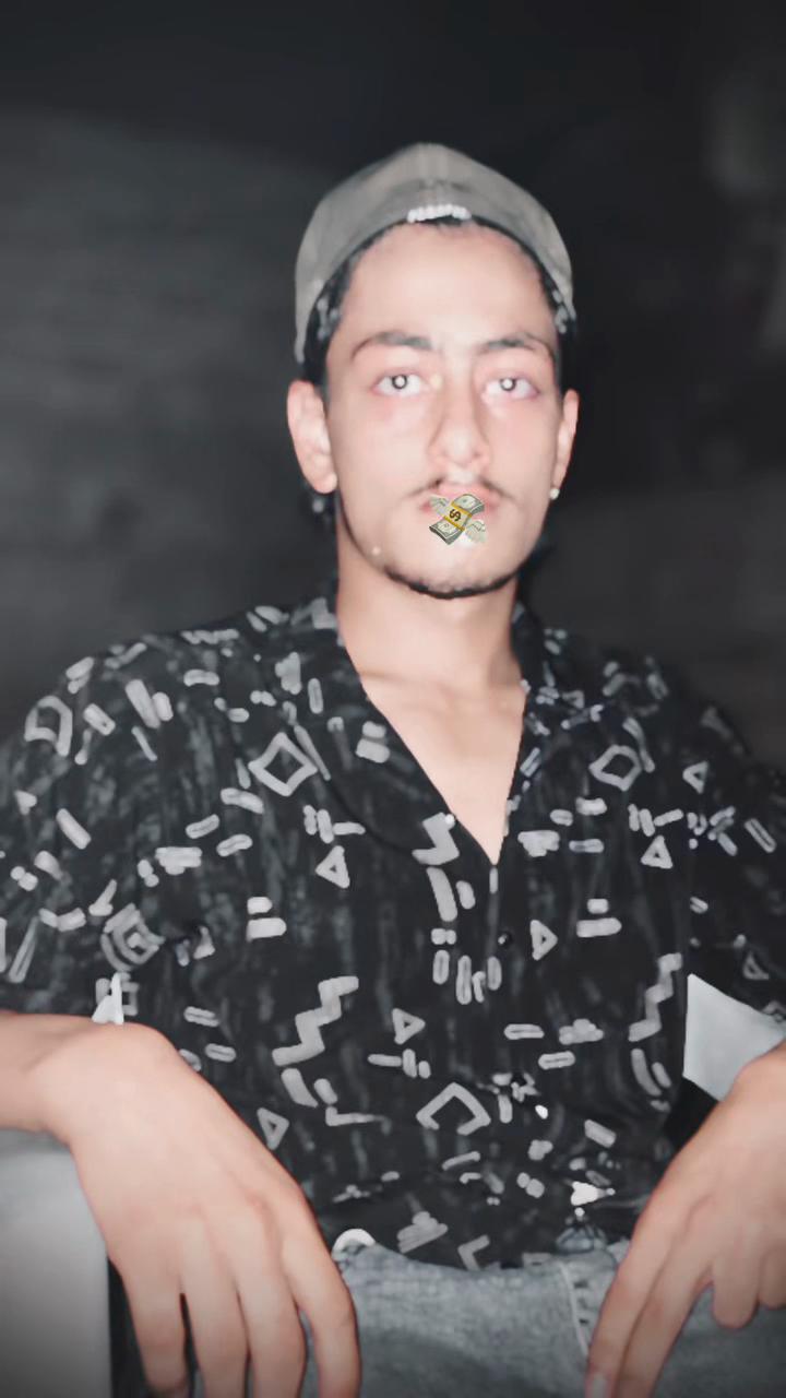 @🥷 ꪑꫀꫝꪖ𝘳🥷