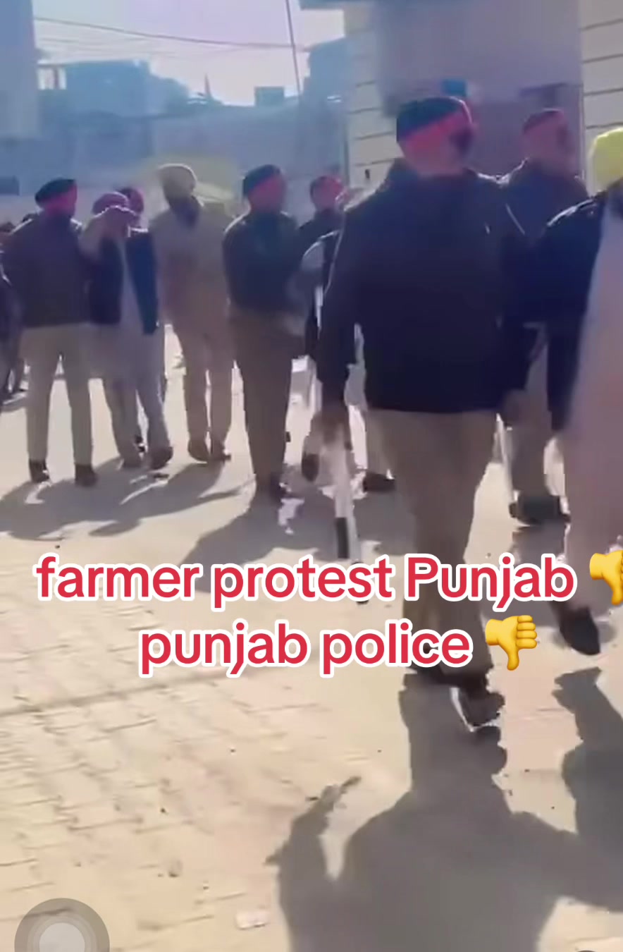 @surreypind40