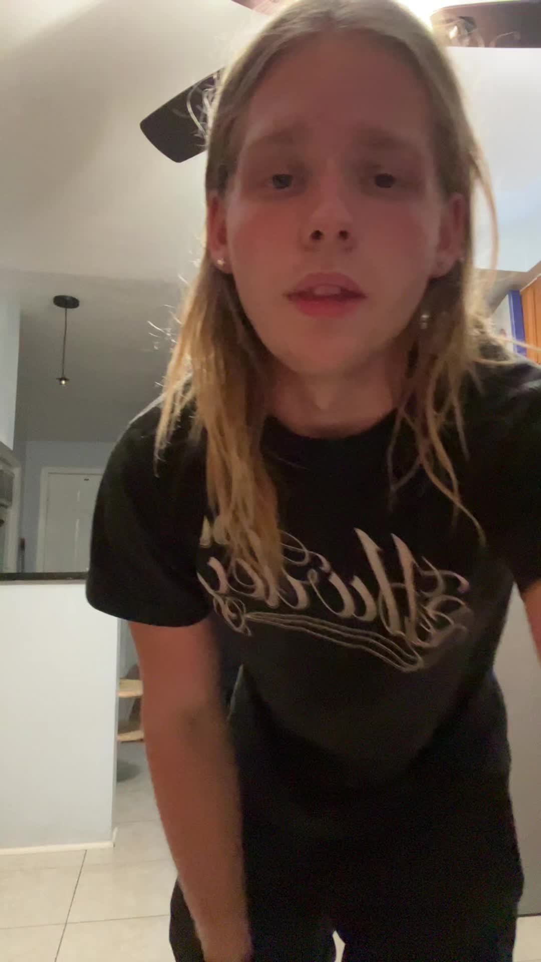 @vancesdances