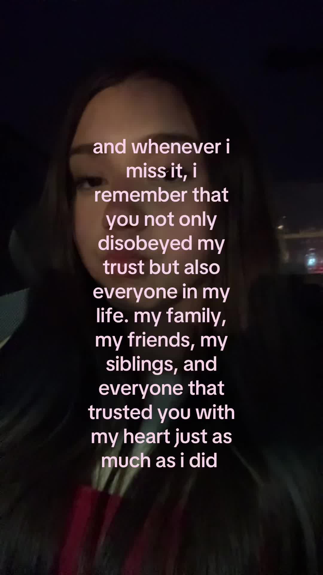 @𝙚