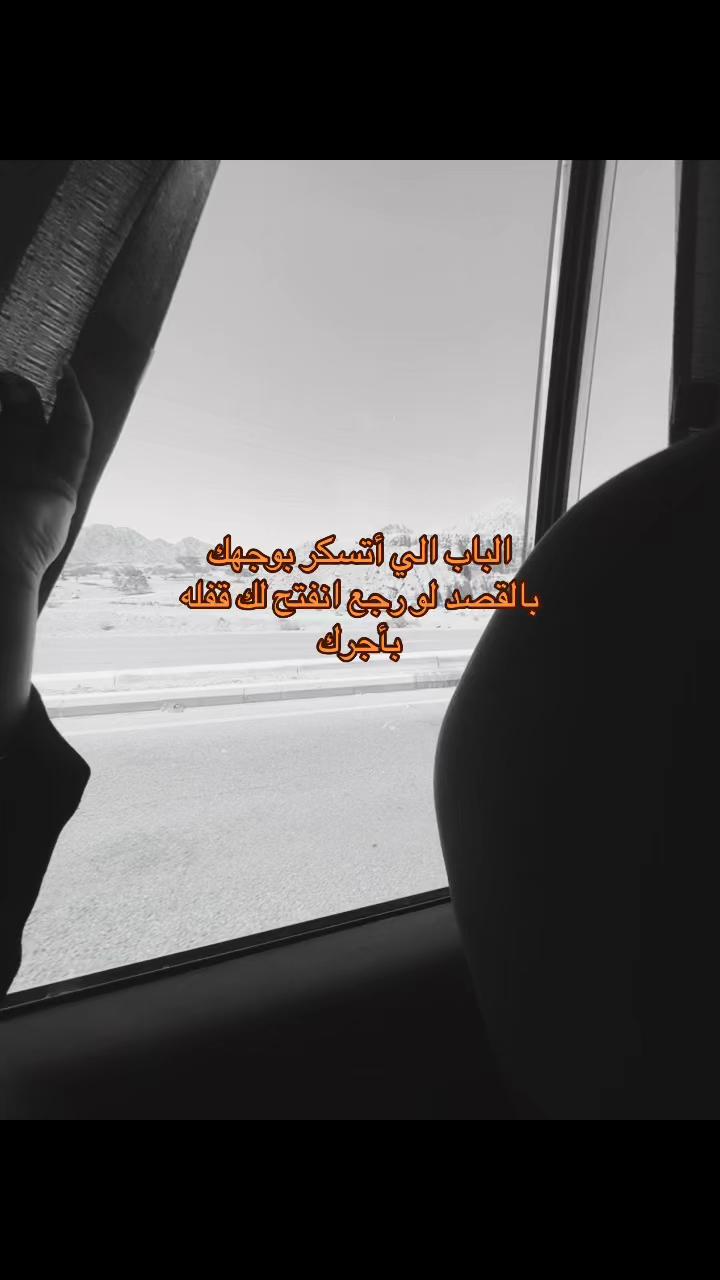 @🌑