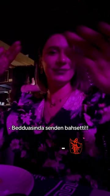 @Bşra