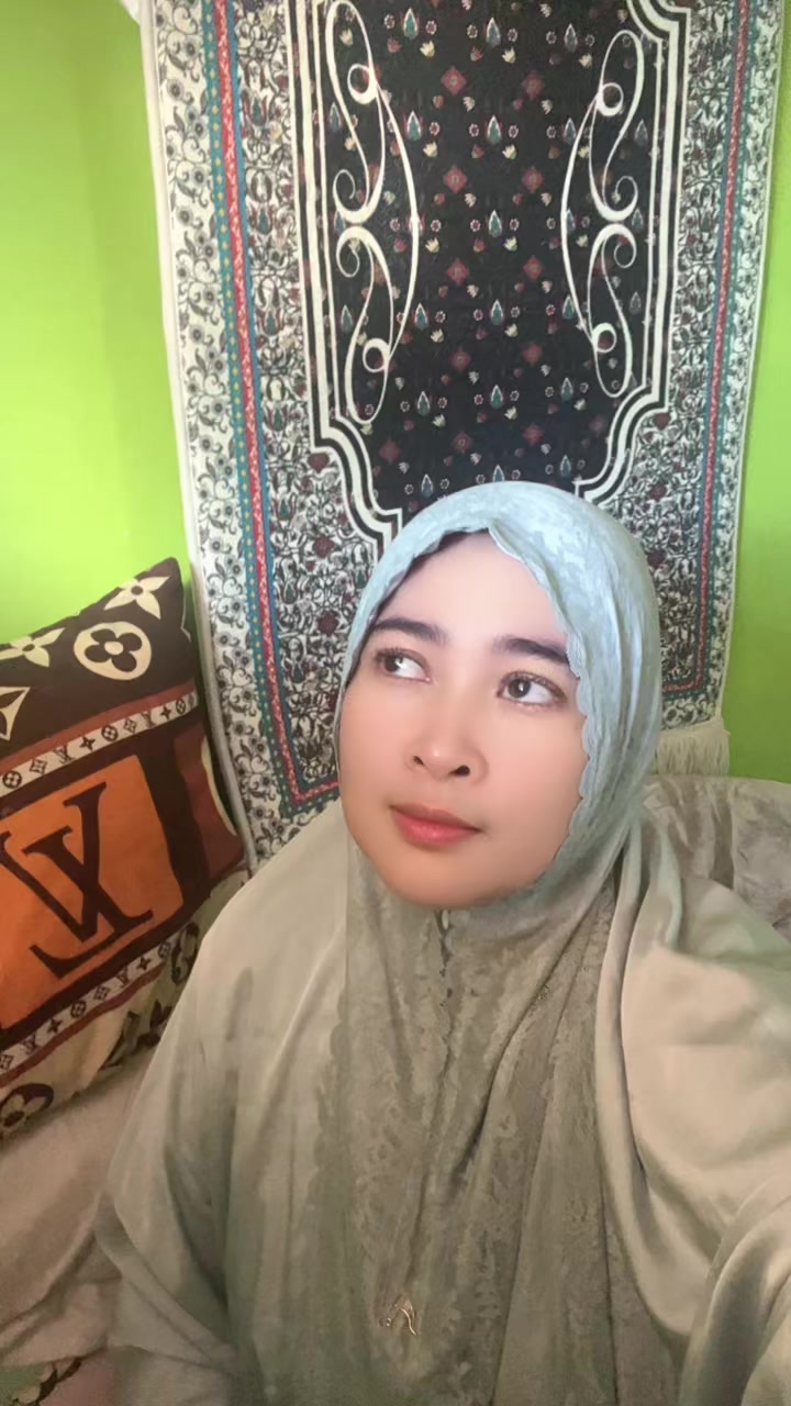 @Andi Kasma
