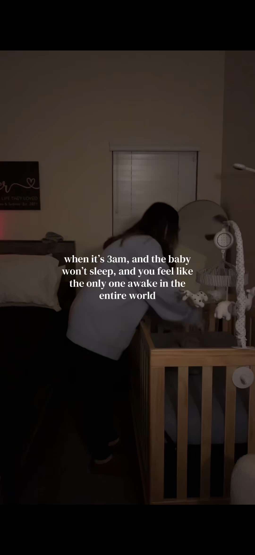 @sydneesaucedo