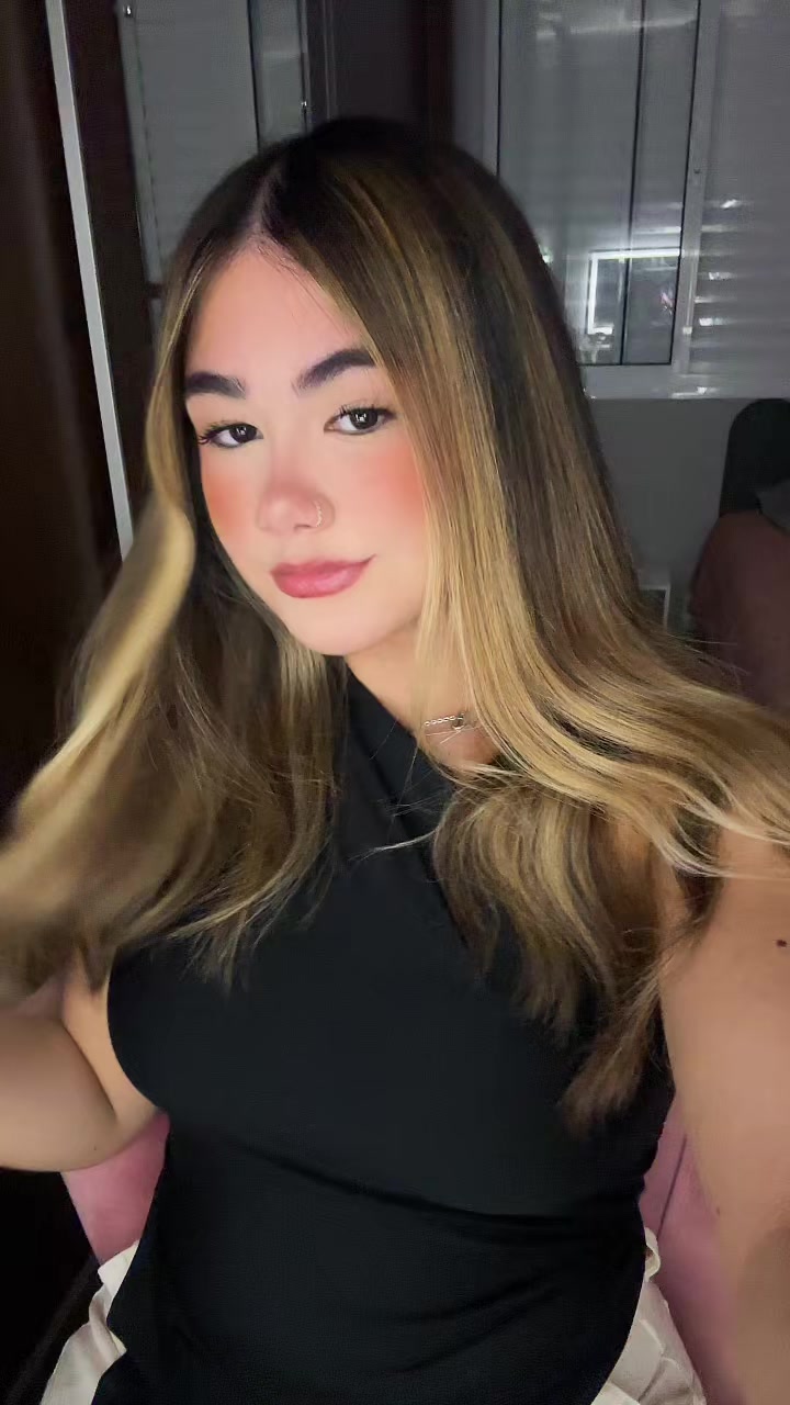 @isadora