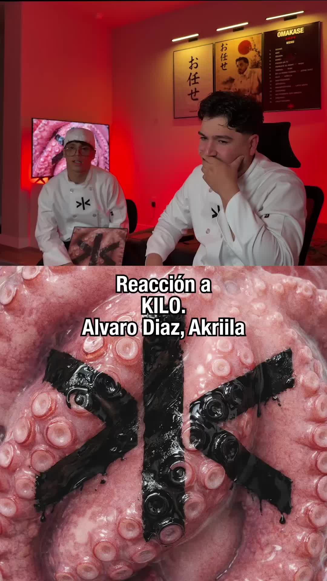 @Daniel D’Alessandro