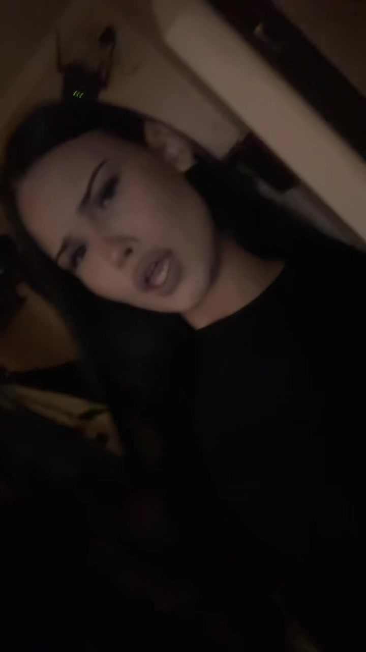 @Muyy