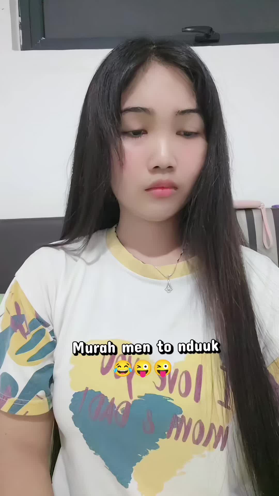 @_ich@..P@u🍮😝🇲🇨-🇲🇾