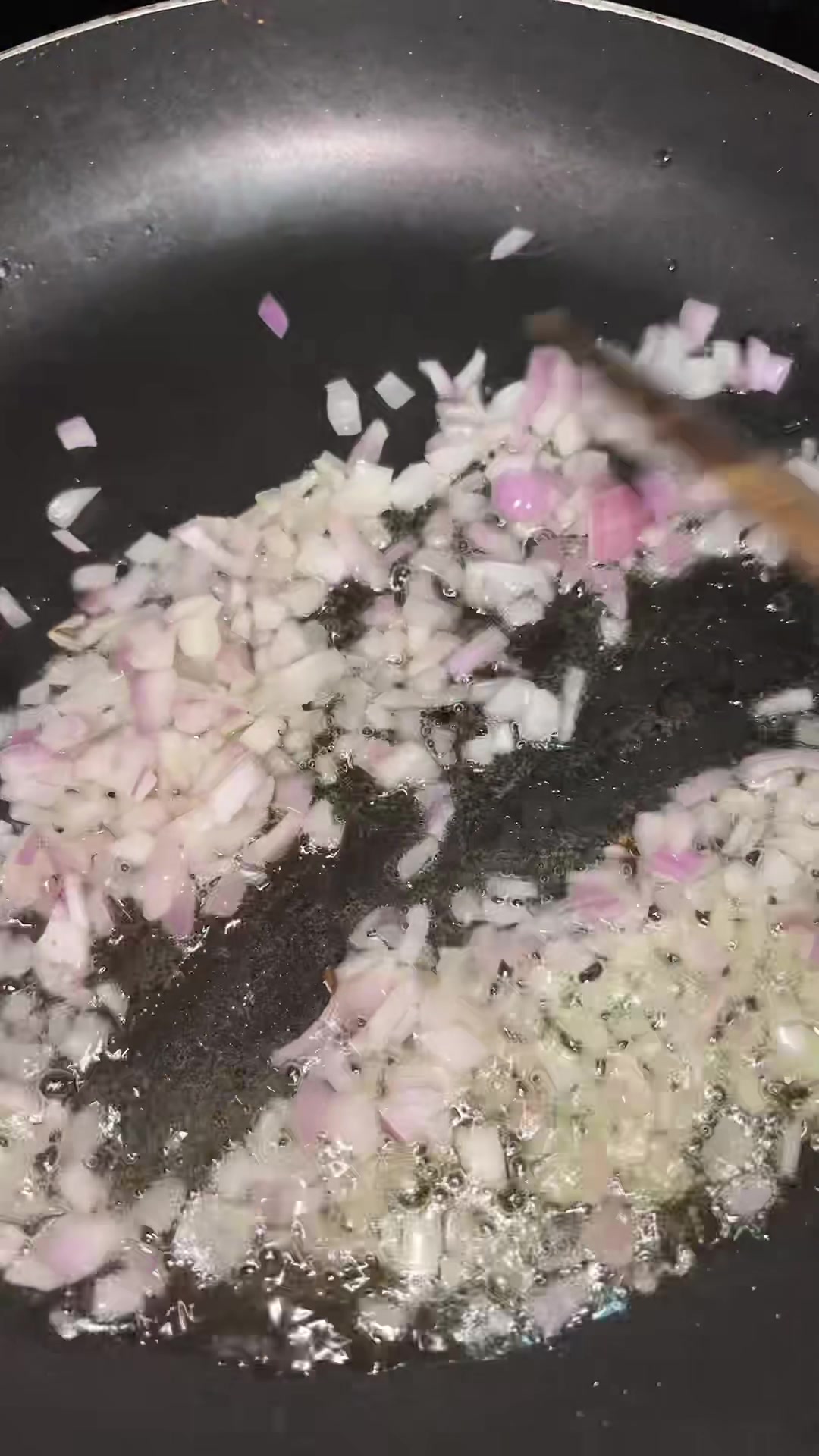 @Chief nasriina🧑🏻&zwj;🍳