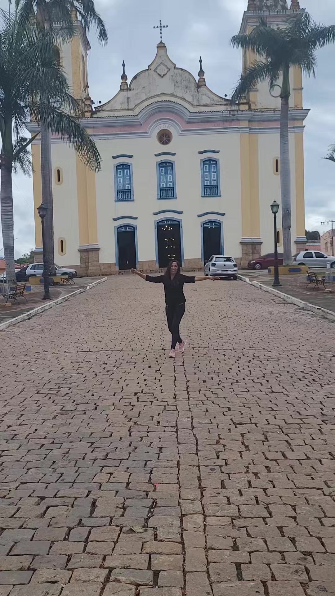 @Ivone Lima