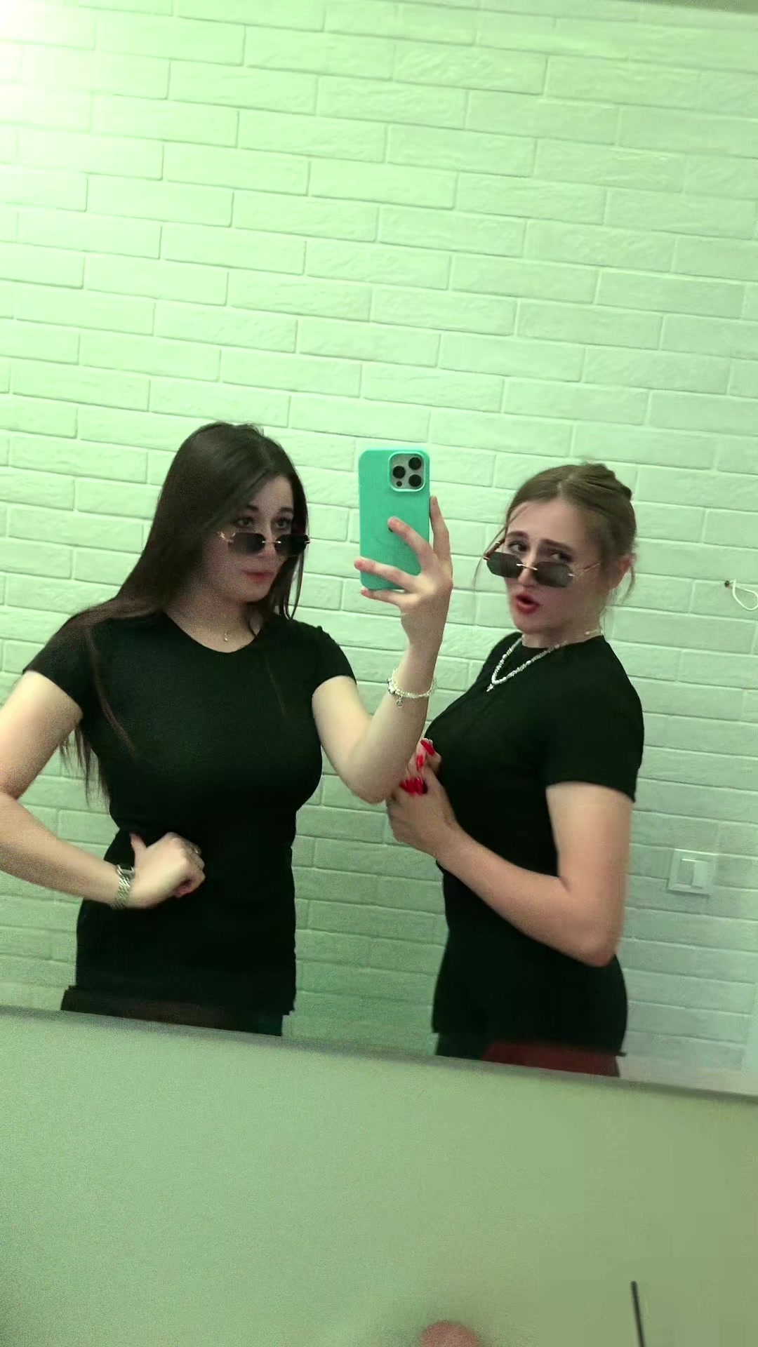 @mashkapylka