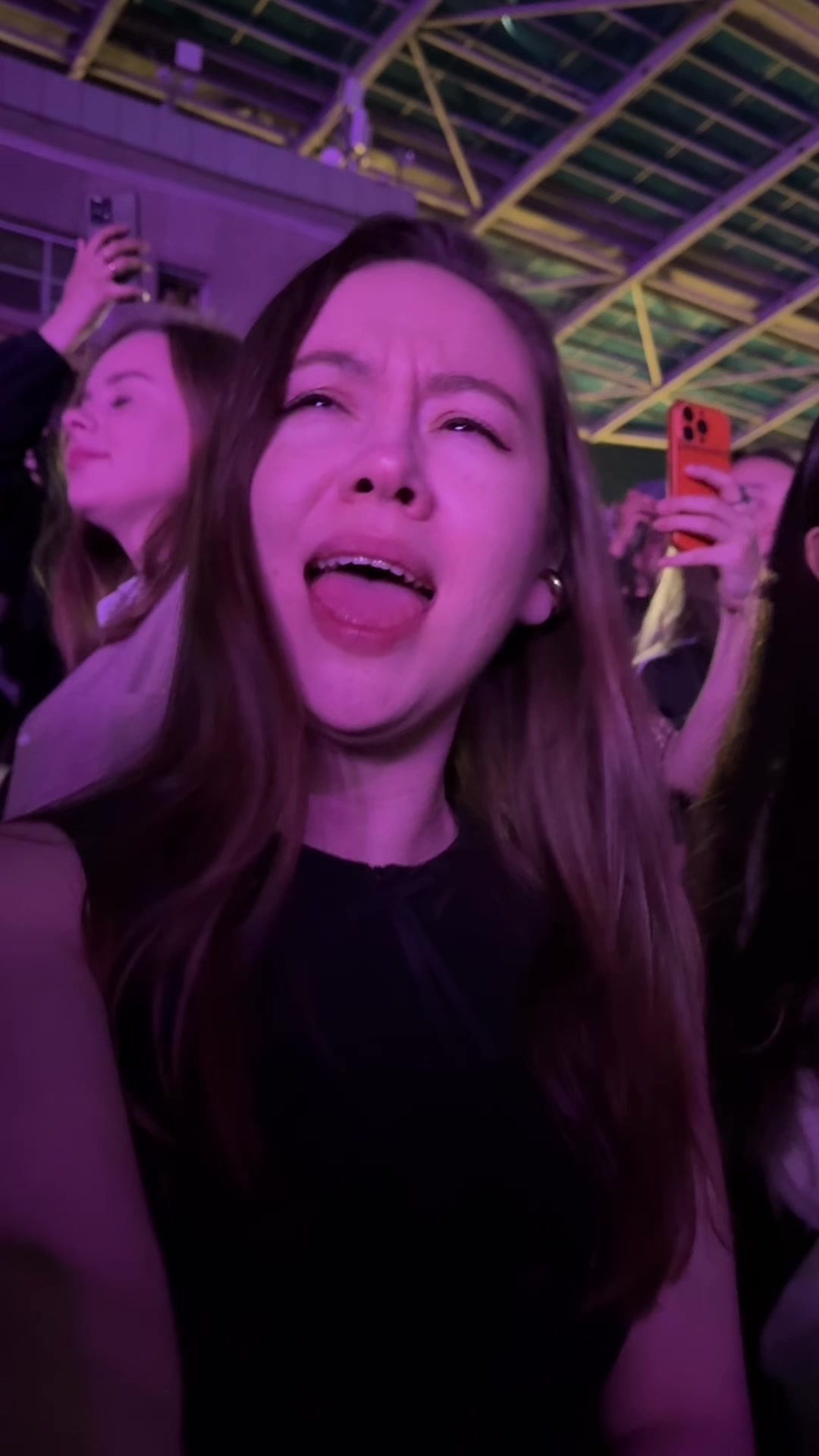 @AlenGria