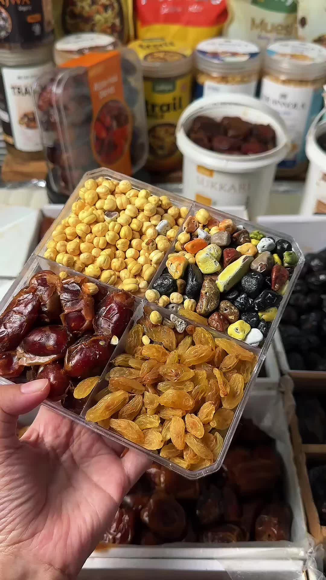@lubawishop