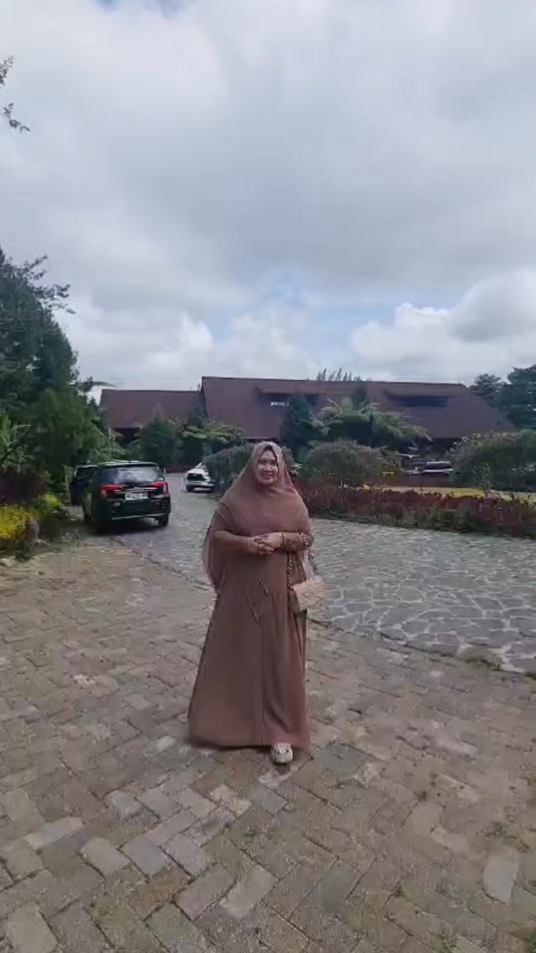 @sutri helvita