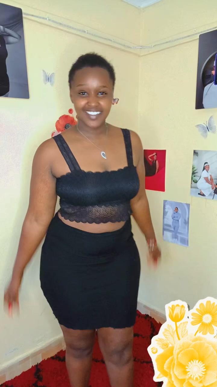 @chebet&hearts;️&hearts;️