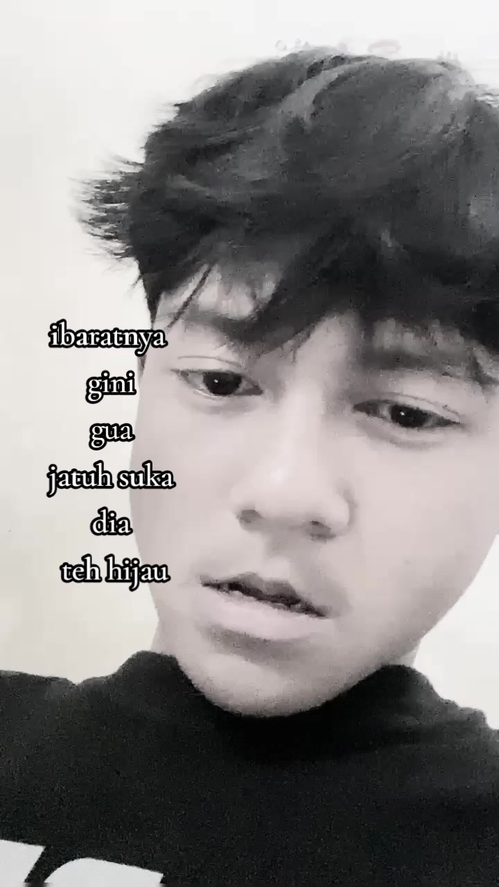 @deeshaqy🔱
