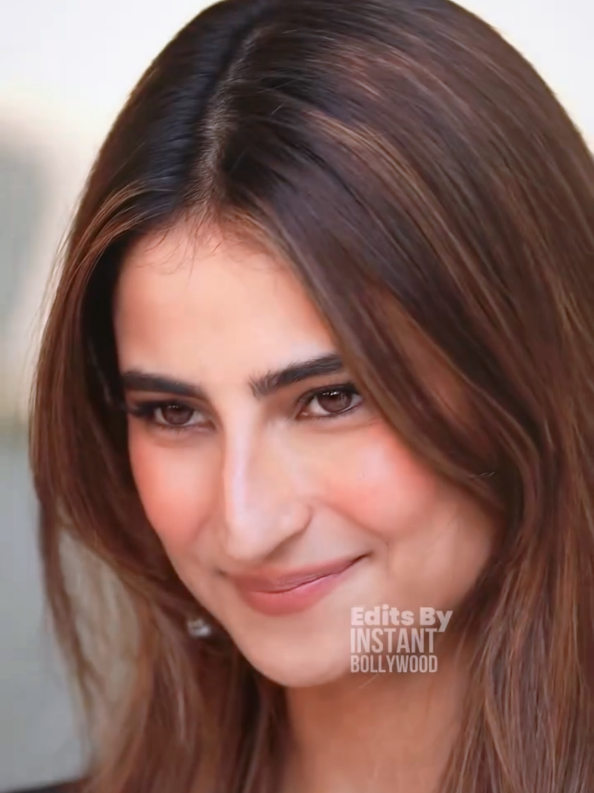@BOLLYWOOD-GOSSIP