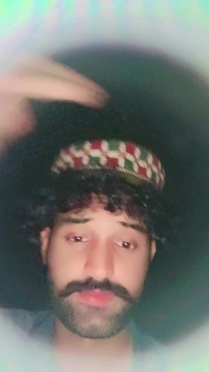 @🥀عثمان پختون🥀💗