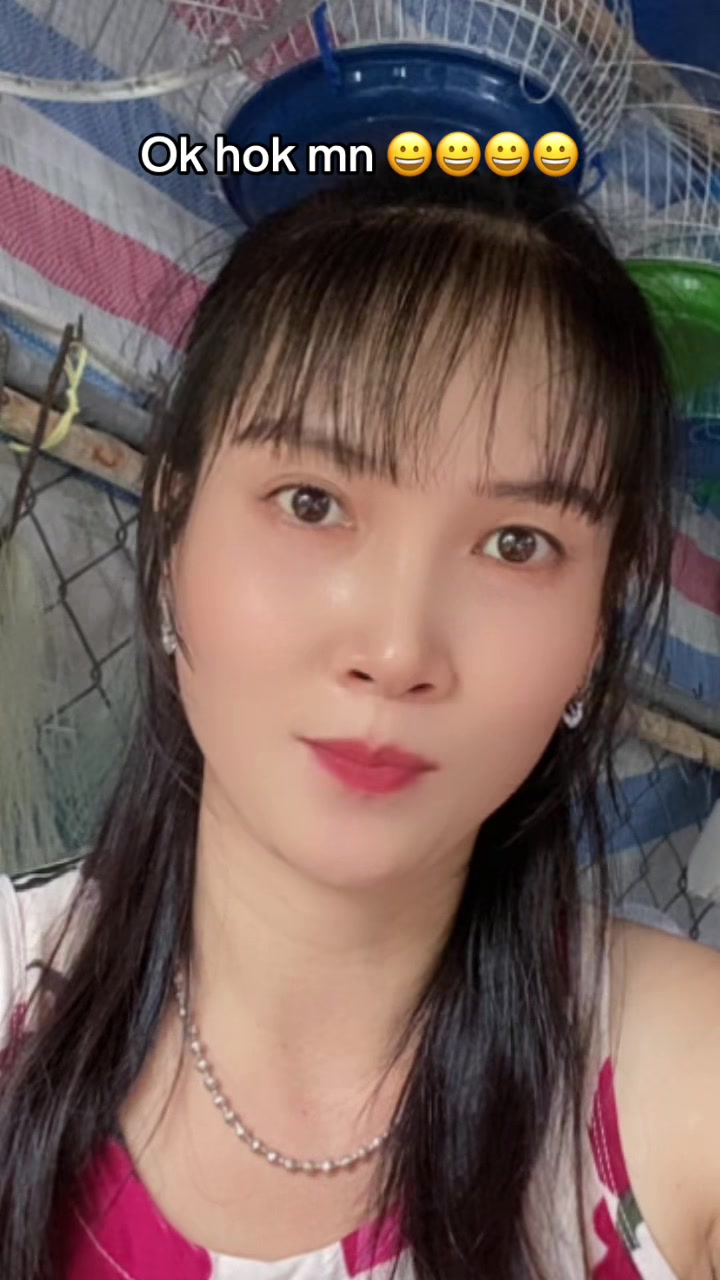 @HOA HỒNG C&Oacute; GAI 🌹🌹🌺🌺🌻🌻