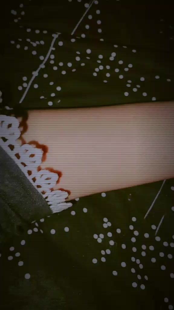 @🌼𝑪𝒖𝒕𝒆 𝒈𝒊𝒓𝒍🌼