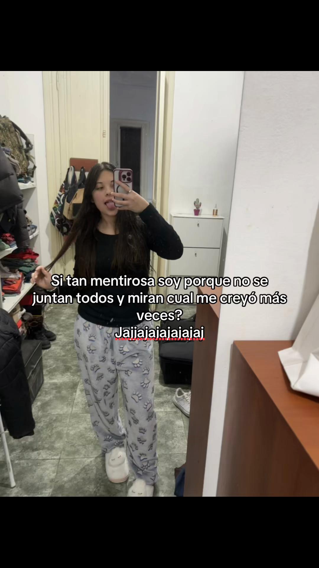 @Mia Di Benedetto