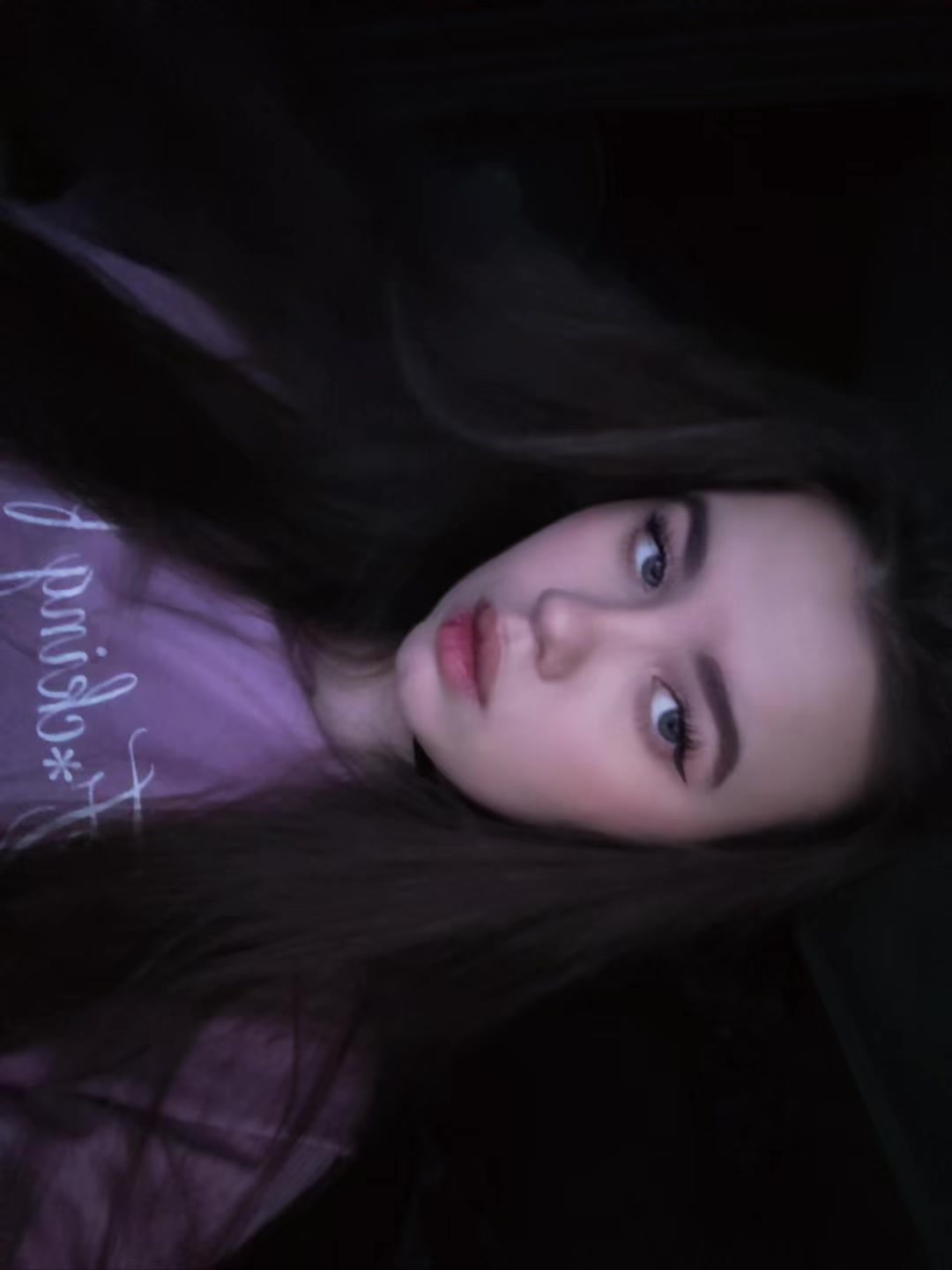 @Ferbi
