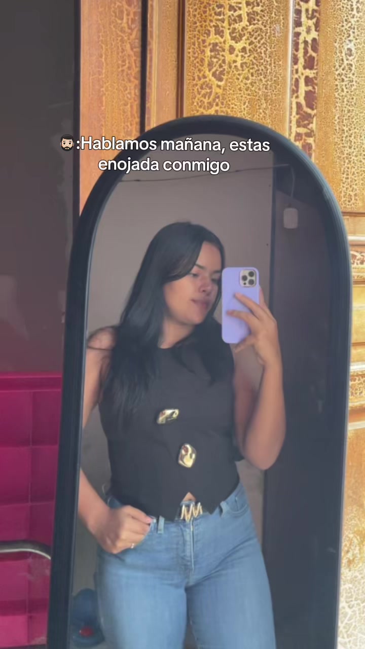 @Fernanda 🌸🦋