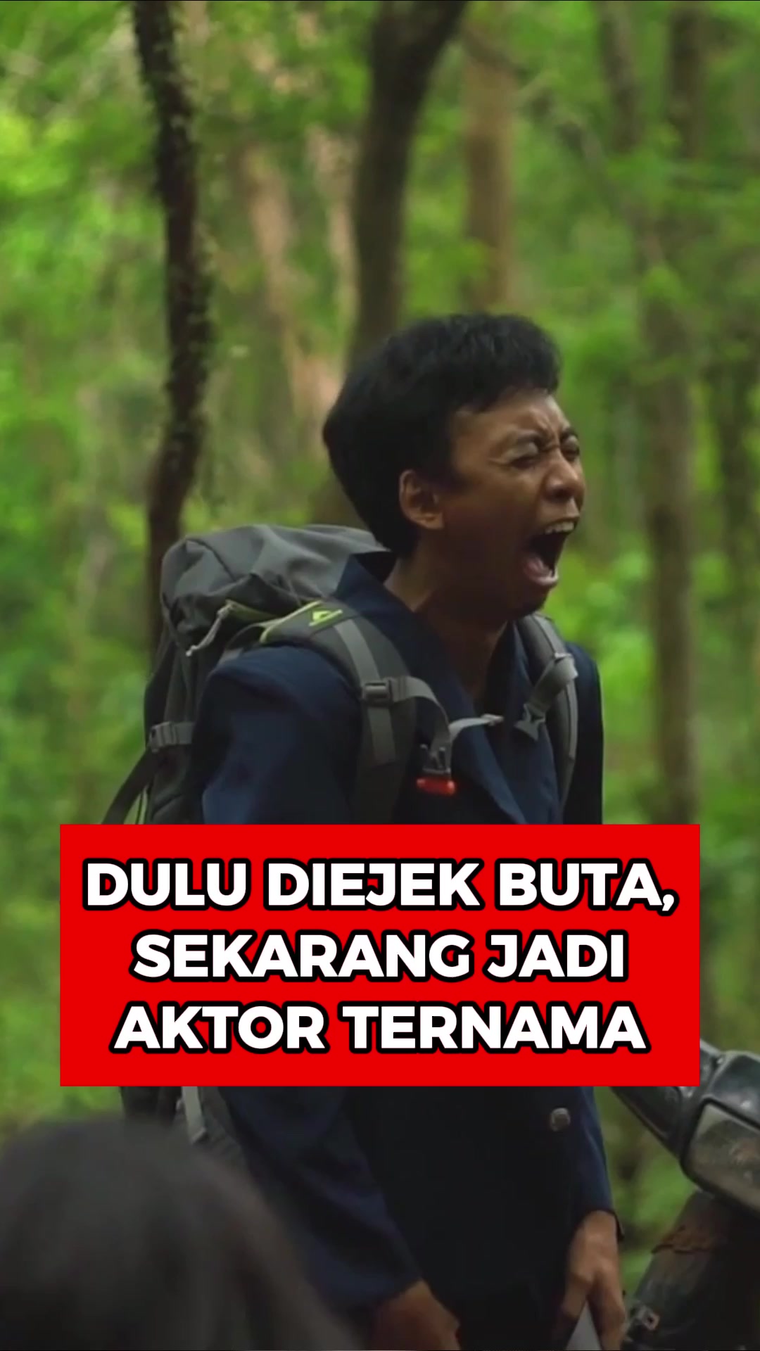 @Jody Aditya🔥