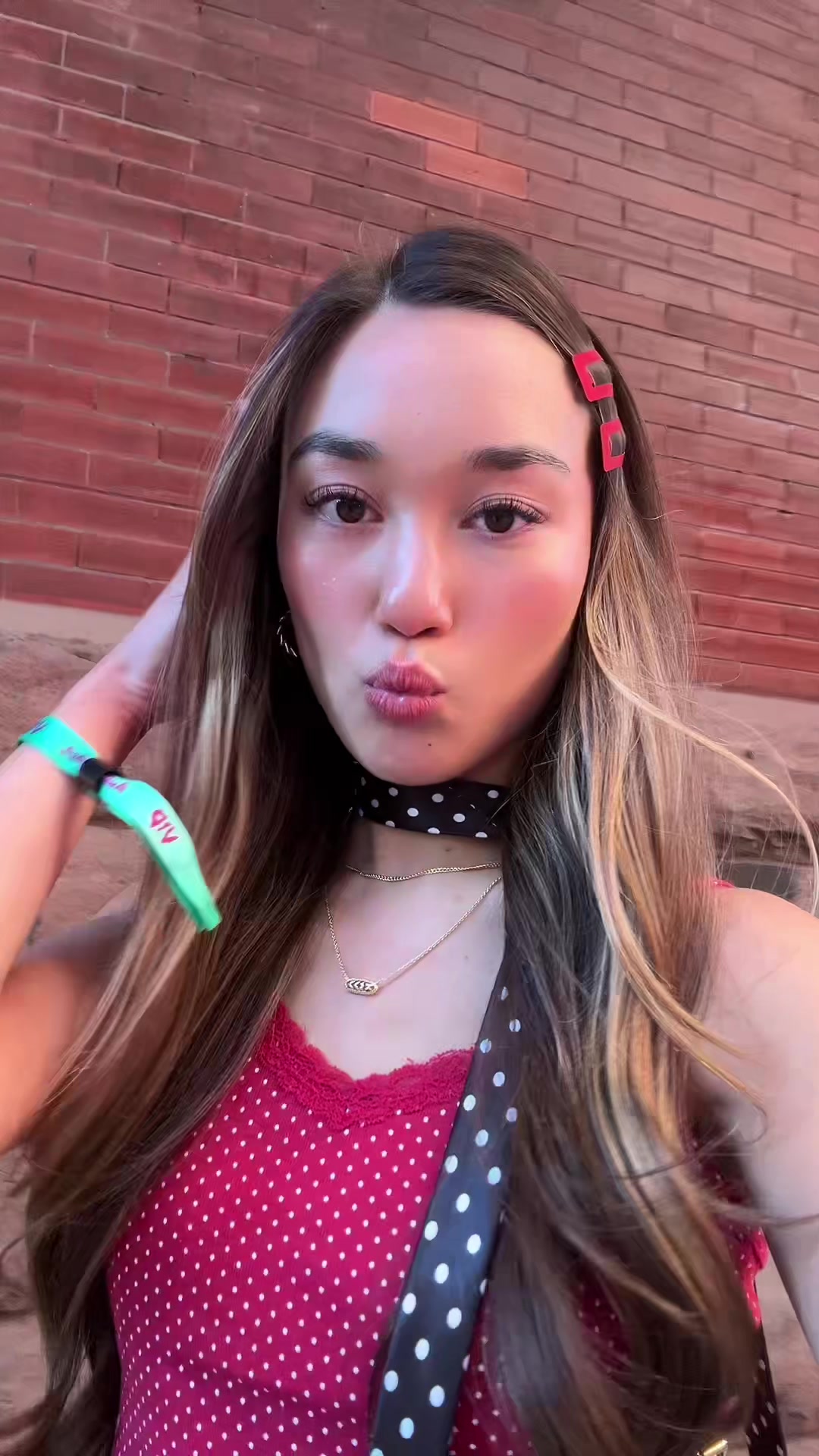 @Ava Ro