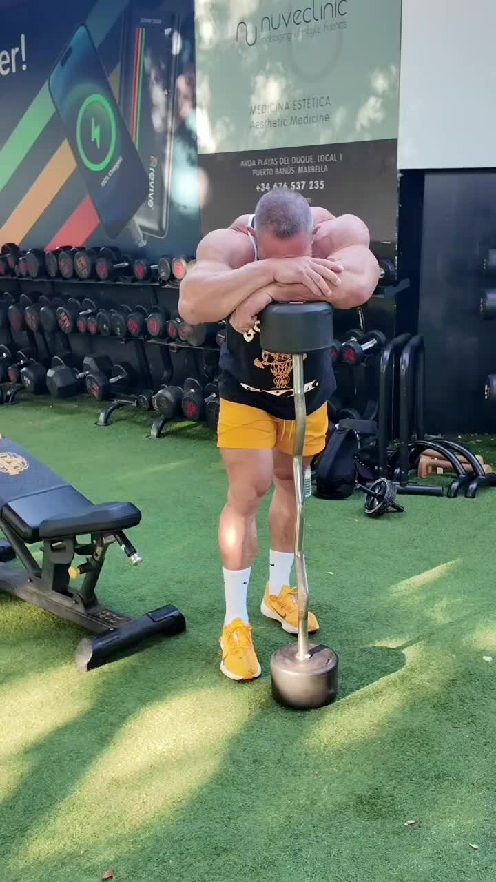 @LO MAS VIRAL EN TIKTOK