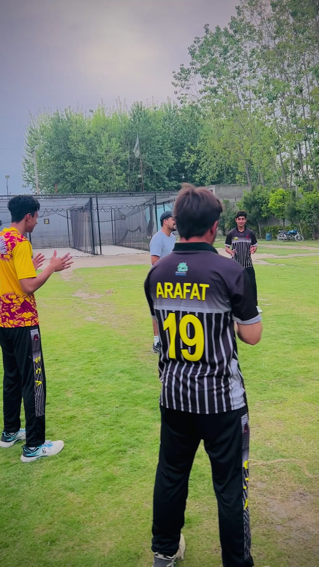 @shabqadar_cricket_academy