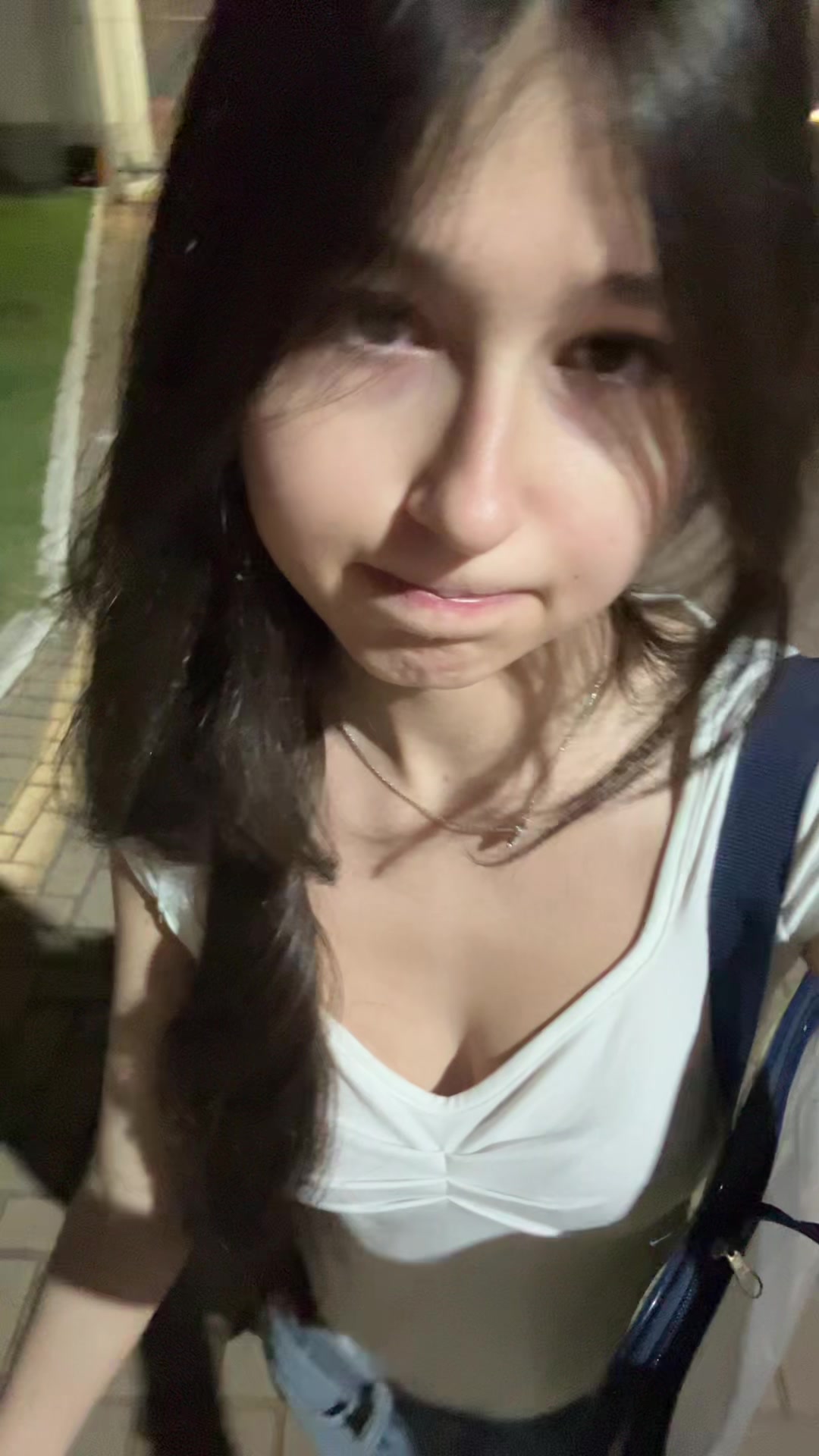 @bia