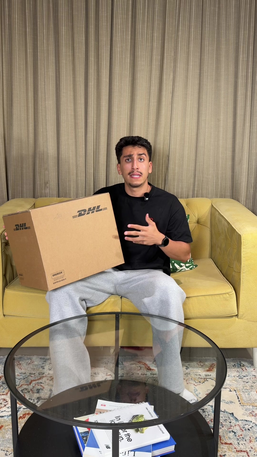 @Aziz | عزيز