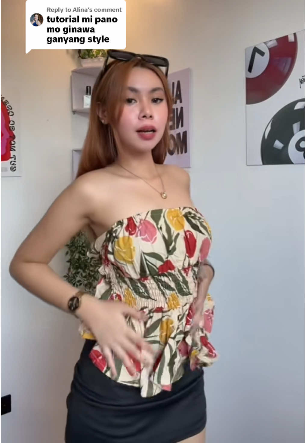 @whoslebs_ ๐๐ เฃชห