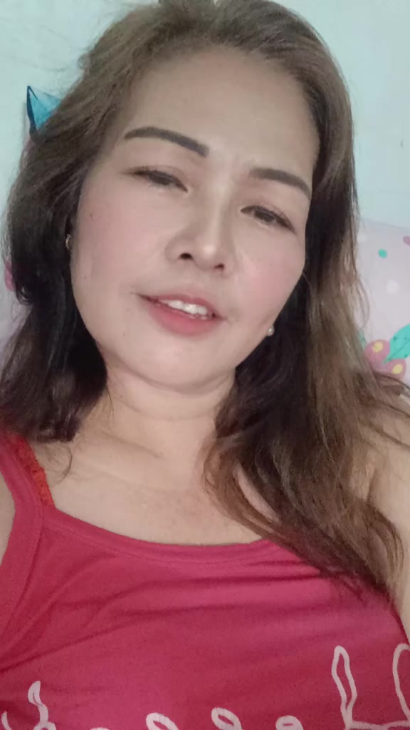@Lucky26