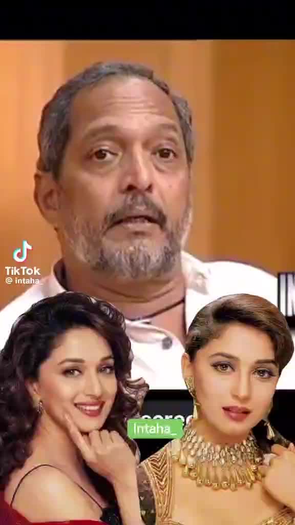 @Rita Ramdas