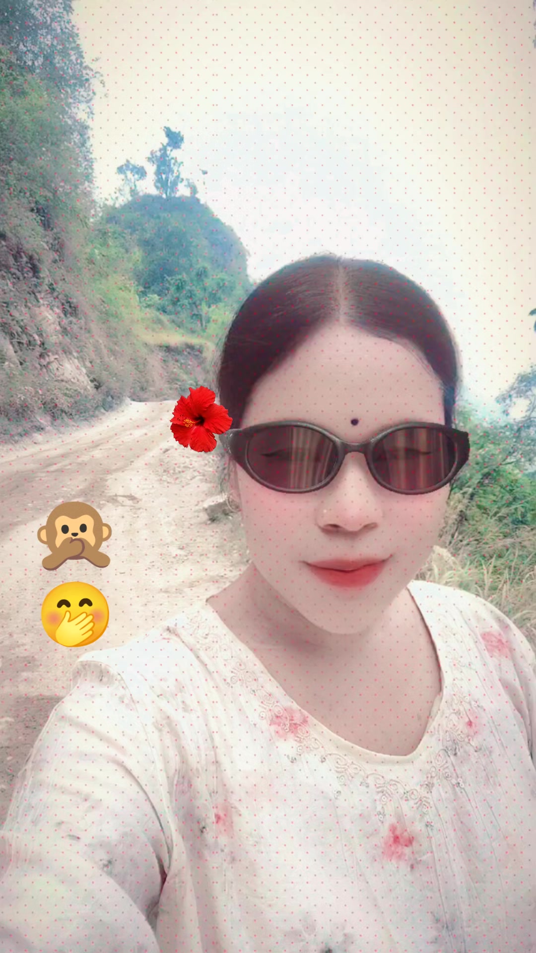 @magarniiii.