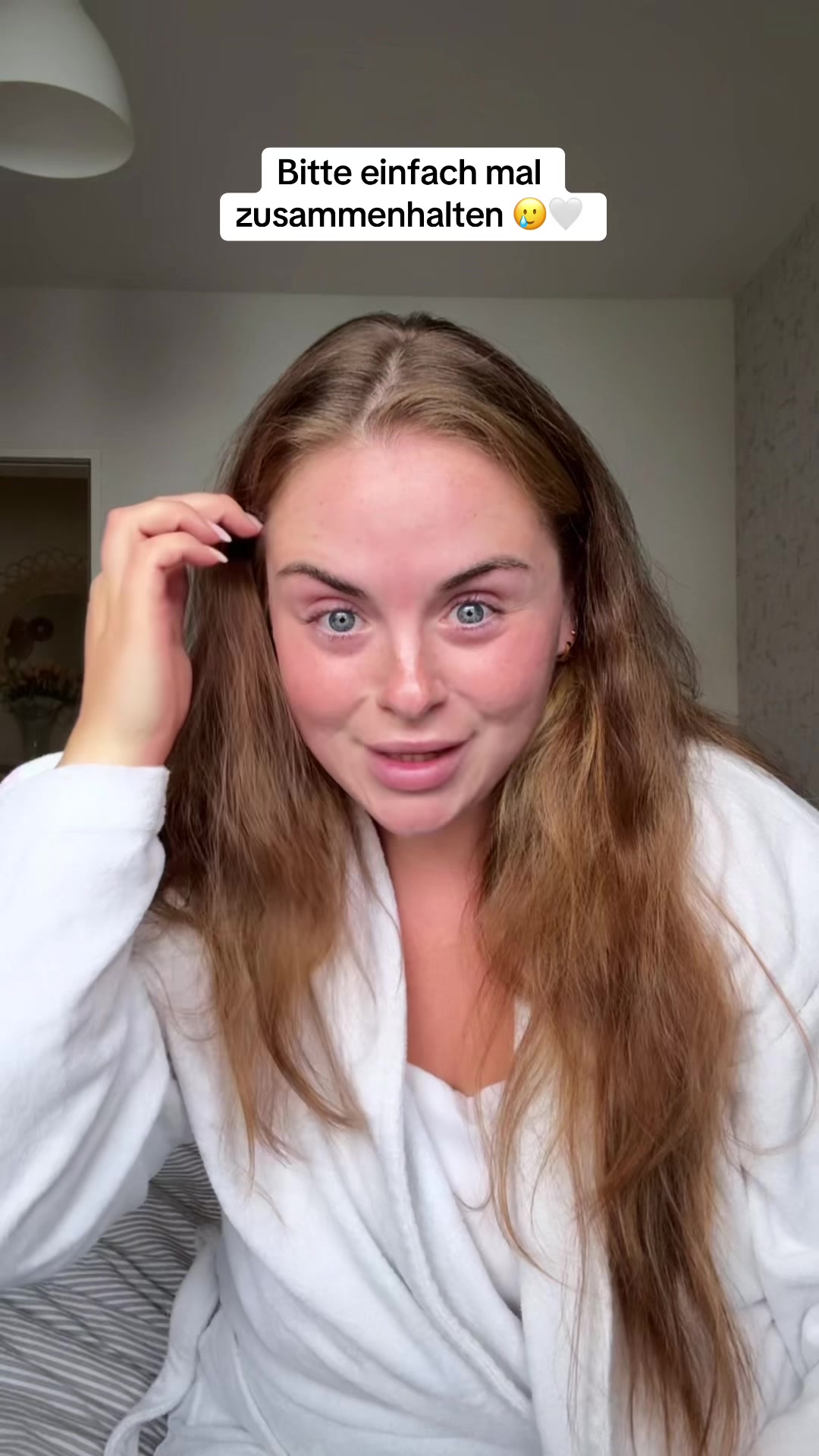 @Nadja Stein