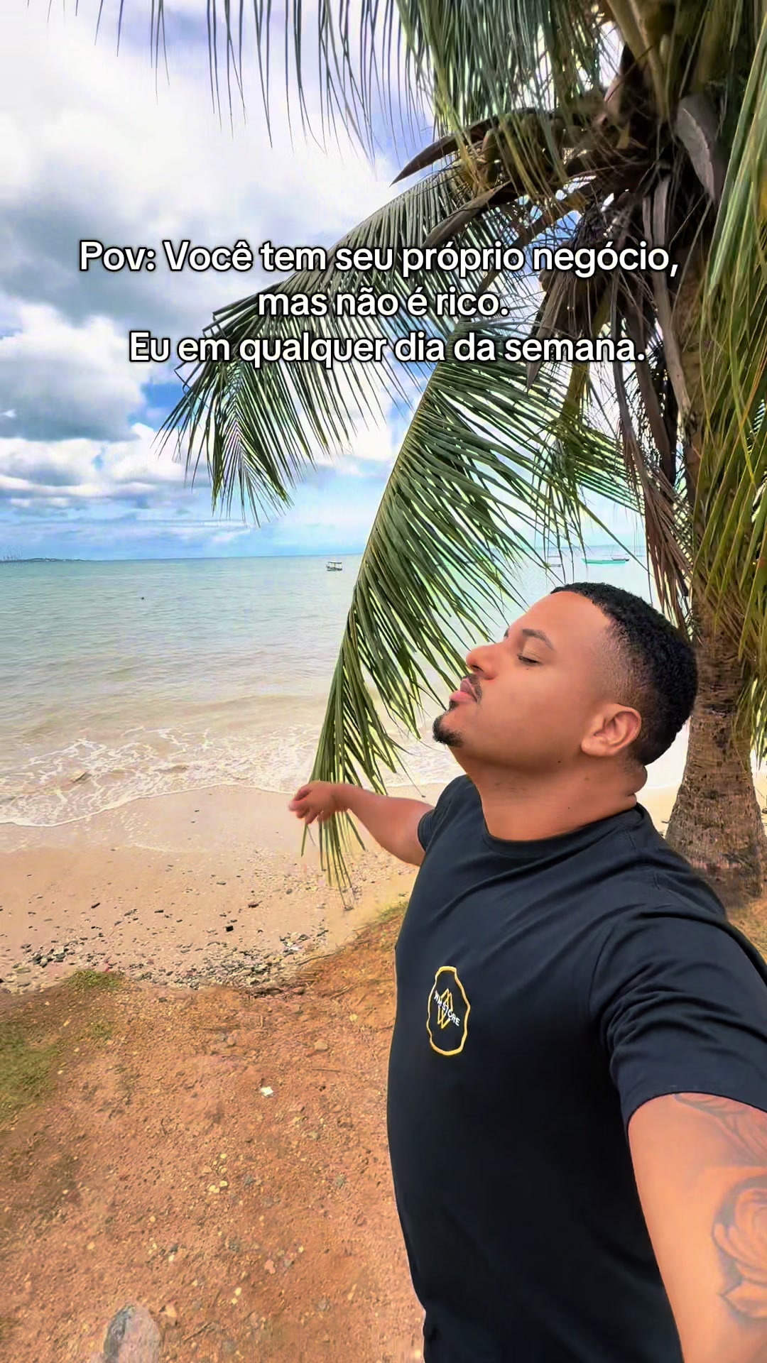 @_H&ocirc;Wesley&hellip;