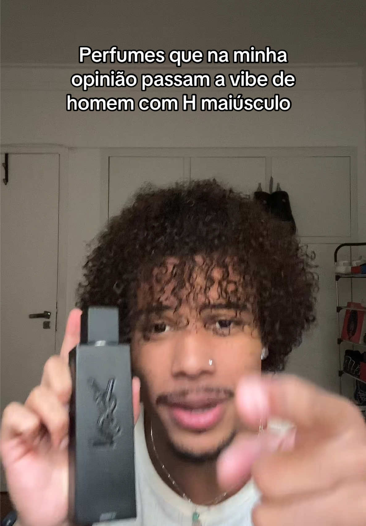 @Scorza